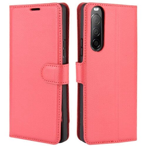 INORCO Ovitek za telefon Huawei za telefon Huawei P20, ovitek, stojalo, (21855209) Slike