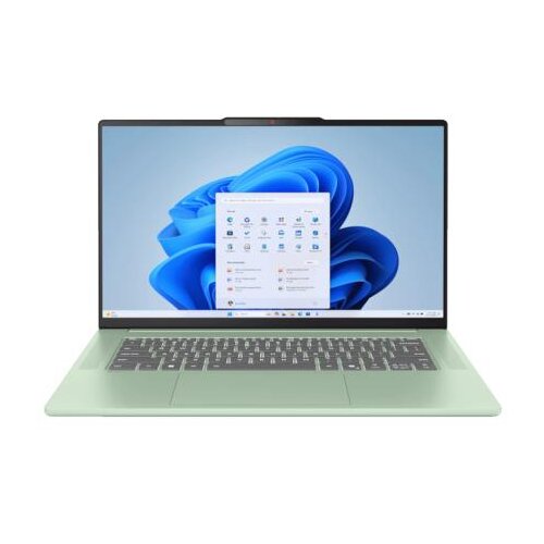 Lenovo IdeaPad Slim 5 15ARP10 83J3000QRM Slike