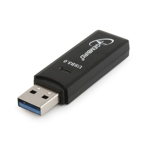 Gembird Card-reader UHB-CR3-01, USB 3.0 Cijene