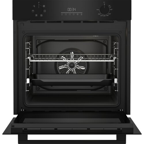 Beko pećnica ugradbena BCBIE17300KSB 254790 Slike