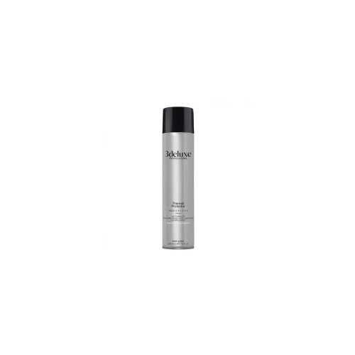  Sprej za za&scaron;titu od toplote 3Deluxe Thermal Protector &ndash; 300 ml Cijene