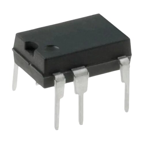  Integralno kolo TNY268PN TNY268 Cijene