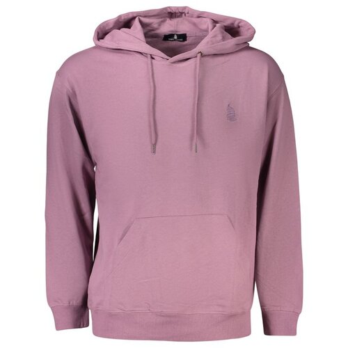 Marina Yachting mu&scaron;ki ljubičasti zip-up sweatshirt Cijene