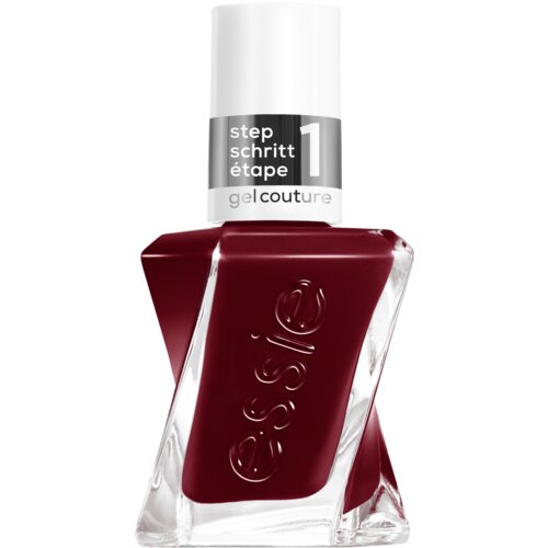 Essie gel co 360 lak za nokte ( 1100031063 ) Slike