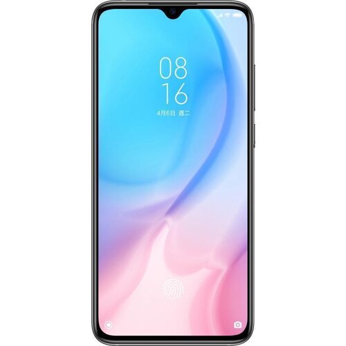 Xiaomi Mi 9 lite Dual-SIM, (20683171) Cene
