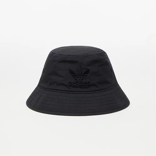 Adidas Adicolor Bucket Hat