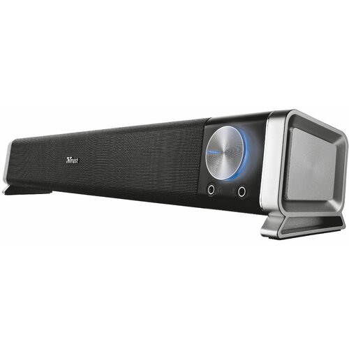 Trust SOUNDBAR ASTO ZA PC Cene