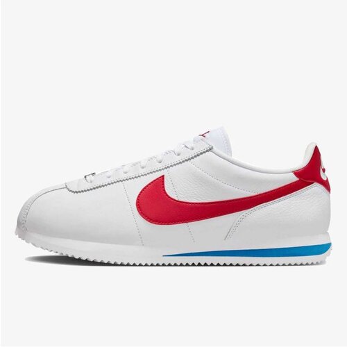 Nike muške patike  cortez qs prm FZ1347-100 Cene