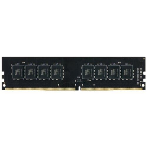 Team Group DDR4 TEAM ELITE UD-D4 16GB 2666MHZ TED416G2666C1901 ram memorija Cene