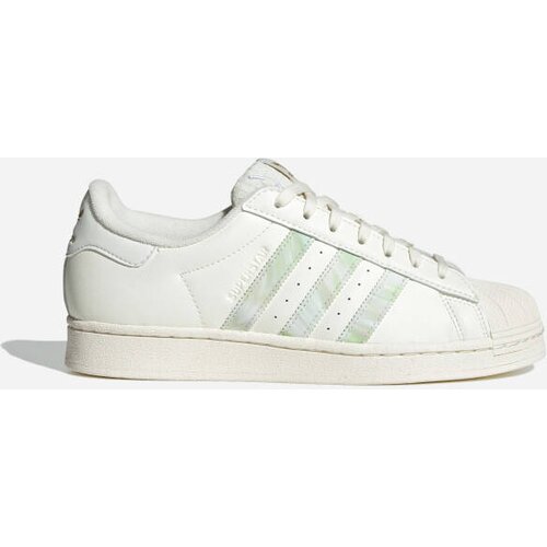 Adidas Ženski teka&amp;scaron;ki copati superzvezda njen veganski &amp;Scaron;TAB6668 Slike