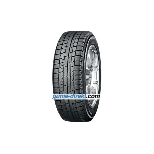 Yokohama Ice Guard IG50 Plus ( 205/55 R15 88Q, Nordic compound, RPB ) Cijene
