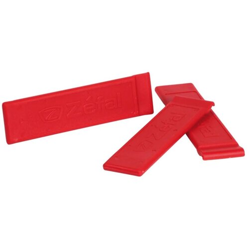  Montirač gume Zefal, 3x Set Slike