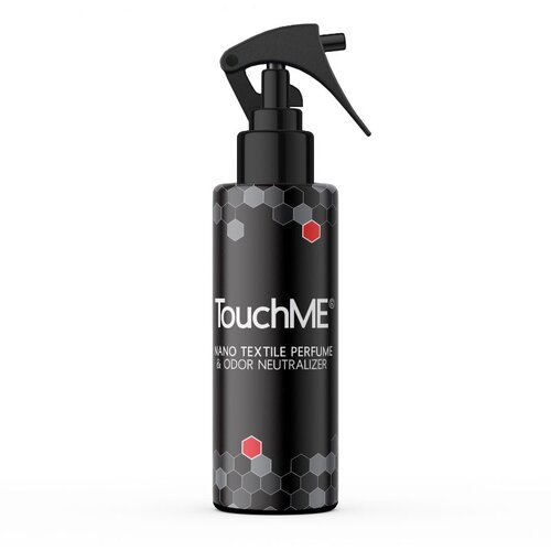 TouchME&amp;reg; RED 200 ml Slike