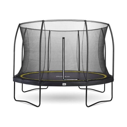 Salta Trampolines Trampolin Comfort Edition &Oslash; 366 cm Cene