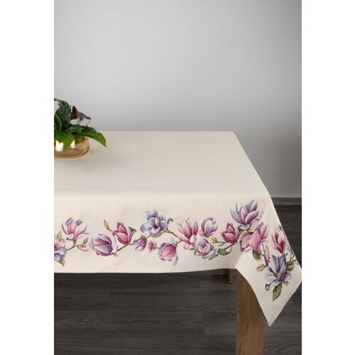 Eurofirany unisex's tablecloth 416097 Slike