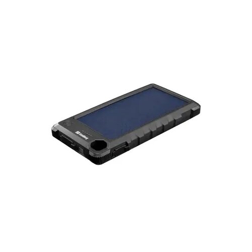 Powerbank Sandberg Outdoor Solar 420-53 10000mAh Cene