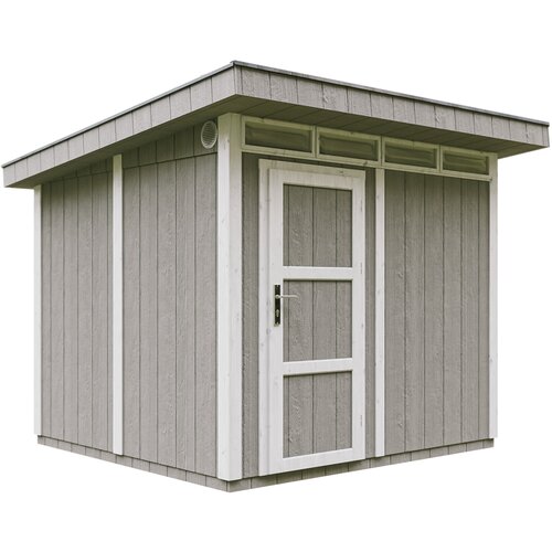 Timbela LP&reg; SmartSide&reg; panelna lopa M903-TUNDRA GREY, (5000117231) Cene