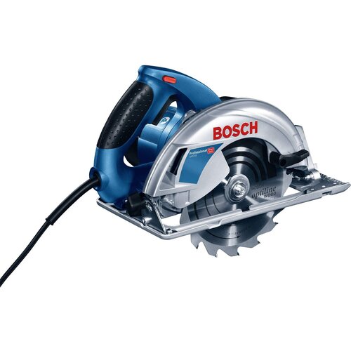 Bosch Ručna kružna pila 235 mm 2200 W Cijene