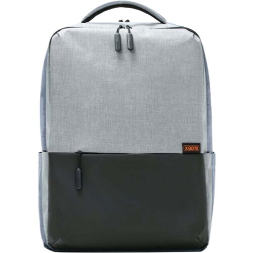 Kapacitet: 21L Xiaomi Mi Commuter Ruksak Light Grey Cijene