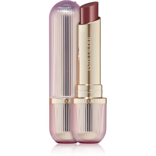 Estée Lauder Futurist Hydraplump Lip Balm balzam za ustnice za toniranje odtenek 704 Clove Cushion 2.8 g Cene