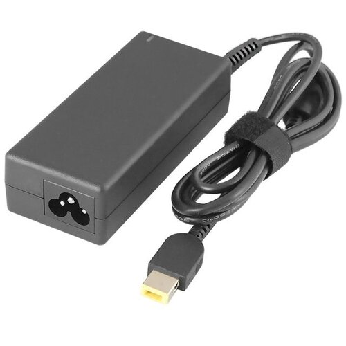  XRT230-200-1150LSC 230W Punjač za laptop Lenovo USB Slike
