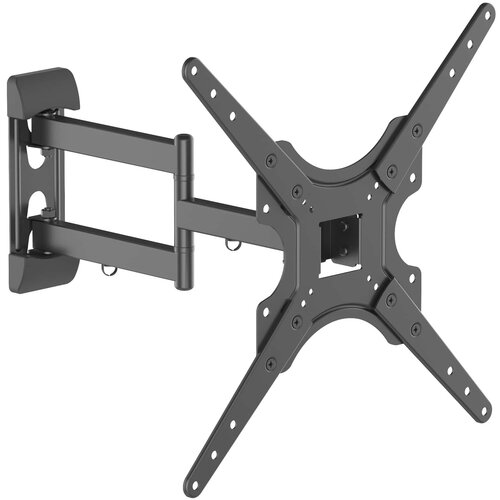 Tuarex nosač za tv zglobni ALTA-651 25&amp;amp;quot;-55&amp;amp;quot; Slike