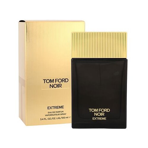 Tom Ford Noir Extreme parfemska voda 100 ml za muškarce Cijene