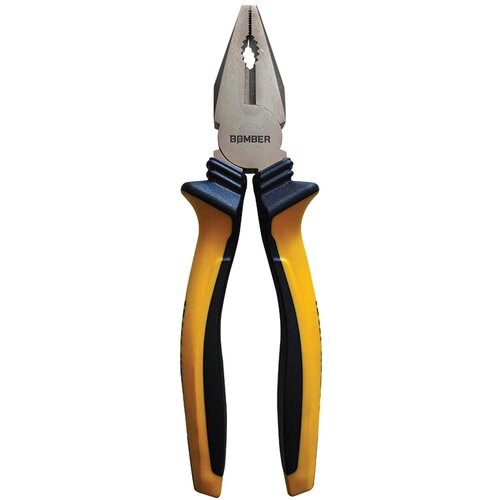 Bomber Kle&amp;scaron;ta kombinovana 160 mm Slike