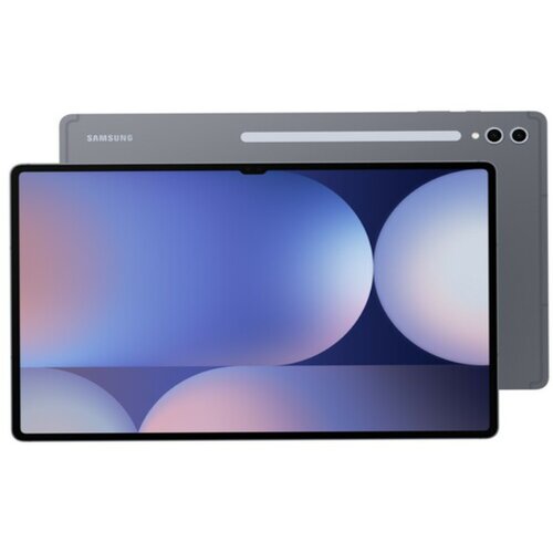 Samsung S10+, X826 12/256, G Slike