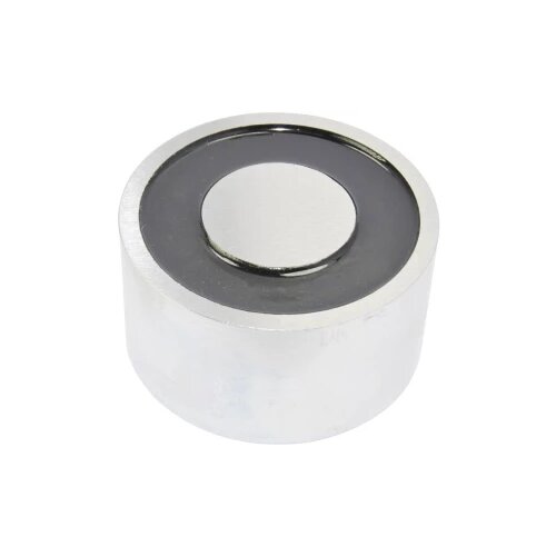 Intertec elektromagnet magnetno (stanje bez strujanja) 1900 n 24 v/dc 45 w ITS-PE-8245-24VDC | Eponuda.ba