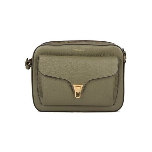 Coccinelle Ročne torbice accessories38334 pisana Slike