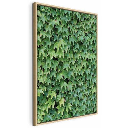  Slika - Thick Ivy (1 Part) Vertical 40x60 Cijene