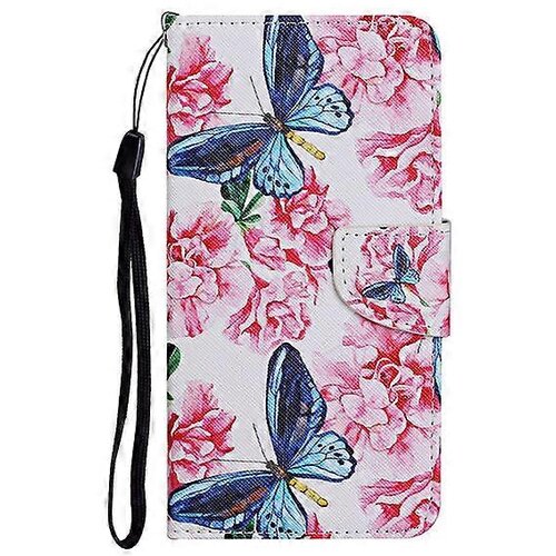 INORCO Za IPHONE XR Phone Case Komplet za mobilni telefon, (21864532) Slike