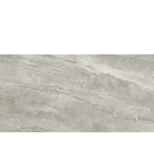  Cashmere Visone Rett 60x120 Slike