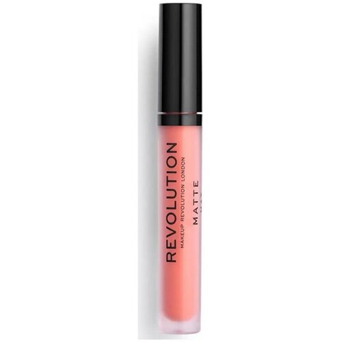 Makeup Revolution - Ljubičasta Cijene