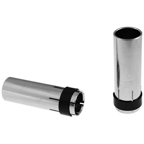 Parker šoba cilindrična SGB240A/240W D17,2/63,5 mm Cene