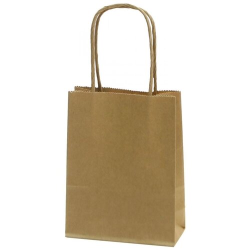  Vrečka darilna eko a6 natur PROMOCIJA Cene