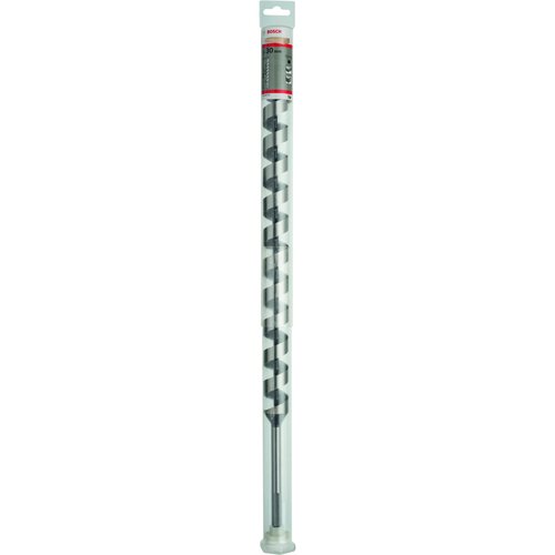 Bosch Zmijolike burgije sa &amp;scaron;estougaonim držačem 2608585726 Slike