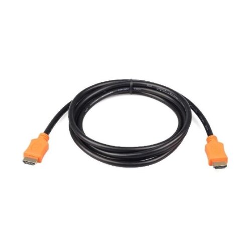 Gembird HDMI Cable M/M v1.4 3m CC-HDMI4L-10 Slike