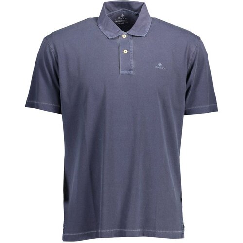 Gant muška polo majica kratkih rukava Cene