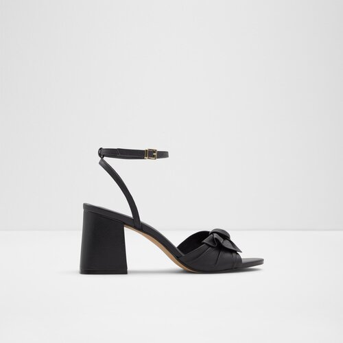 Aldo Angelbow Shoes - Women Slike