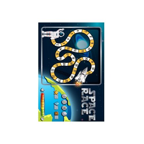 Conceptum Hypnose tepih (100x150) WOOKECE087 Cene