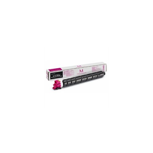 Kyocera Toner TK-8345 (ljubičasta), original Cijene