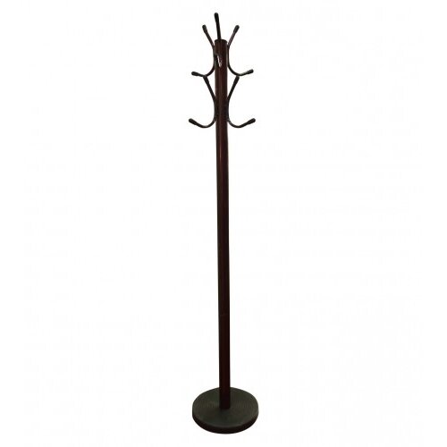 Master Vješalica 170cm 01210234 Cijene