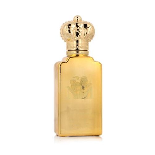 Clive Christian Original Collection No. 1 50 ml parfum za ženske Slike