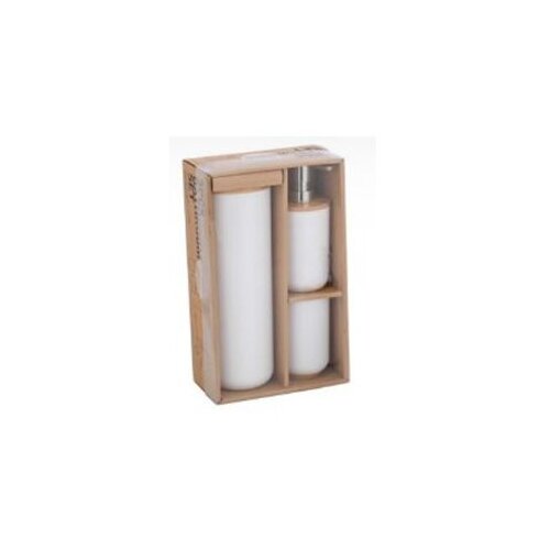  Set za kupatilo 3/1 PVC B0747W S3 Previllage Cijene
