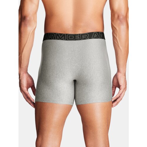 Under Armour Muške bokserice Cijene
