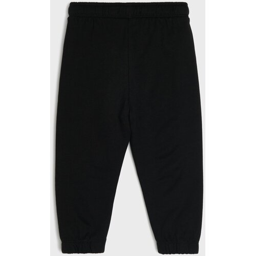 Sinsay Pamučne jogger hlače 2 pack Slike
