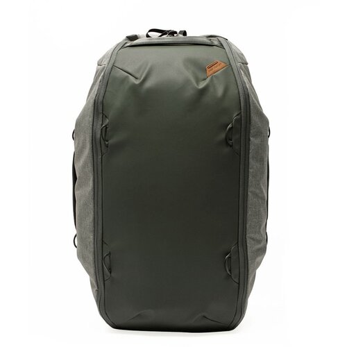 Peak Design Travel Duffelpack 65L Sage Cene