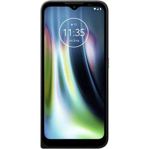 Motorola Smartphone 6.5″, Octa Core 2.0GHz, RAM 4GB, 48Mpixel, IP68 – Defy 4GB/64GB Black Cijene